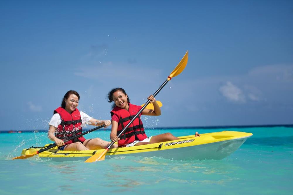 content/hotel/Outrigger Konotta Maldives Resort/Activities/OutriggerKonotta-Activities-04.jpg